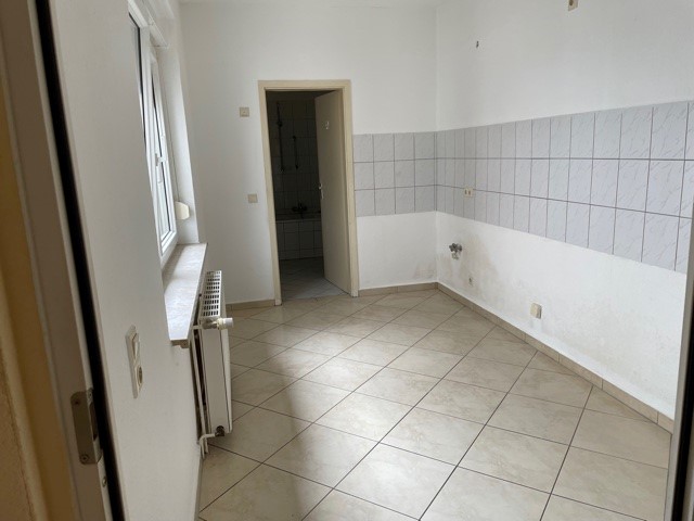 06406, Salzlandkreis, Sachsen-Anhalt, Deutschland Bernburg, 2 Rooms Rooms,2-Raum-Wohnung,Mieten,1064