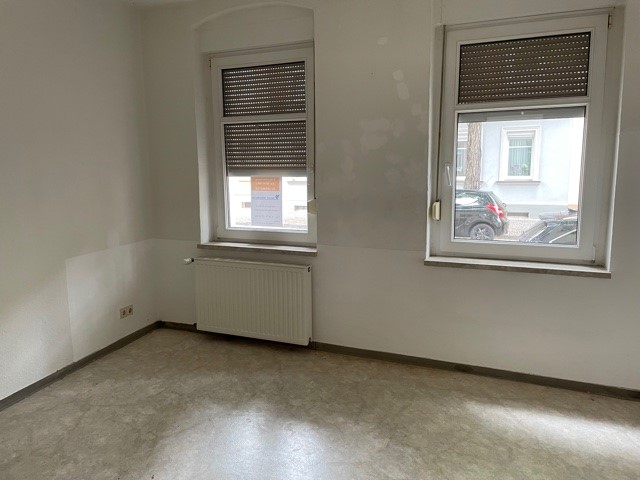 06406, Salzlandkreis, Sachsen-Anhalt, Deutschland Bernburg, 2 Rooms Rooms,2-Raum-Wohnung,Mieten,1064