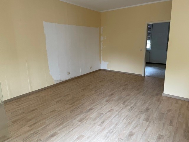 06406, Salzlandkreis, Sachsen-Anhalt, Deutschland Bernburg, 2 Rooms Rooms,2-Raum-Wohnung,Mieten,1064