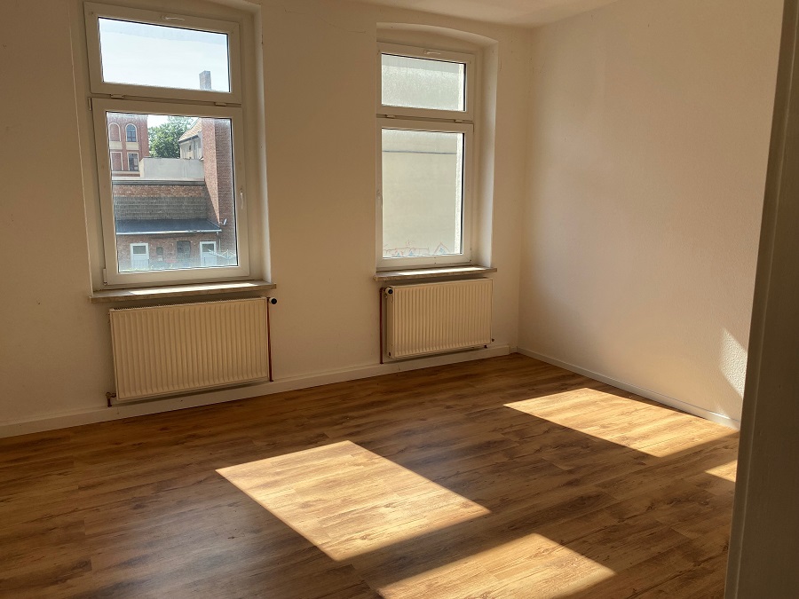 Köthen, Anhalt-Bitterfeld, Sachsen-Anhalt, Deutschland 06366, ,Mehrfamilienhaus,Kaufen,1070