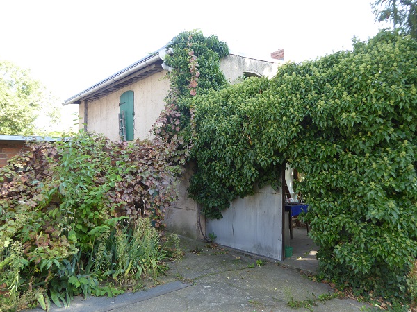 Biendorf, Salzlandkreis, Sachsen-Anhalt, Deutschland, 4 Rooms Rooms,Einfamilienhaus,Kaufen,1082