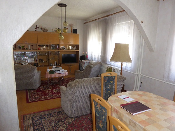 Biendorf, Salzlandkreis, Sachsen-Anhalt, Deutschland, 4 Rooms Rooms,Einfamilienhaus,Kaufen,1082