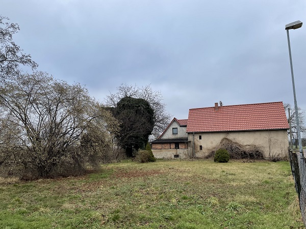 Poley, Salzlandkreis, Sachsen-Anhalt, Deutschland 06406, ,Einfamilienhaus,Kaufen,1085 Poley, Salzlandkreis, Sachsen-Anhalt, Deutschland 06406, ,Einfamilienhaus,Kaufen,1085