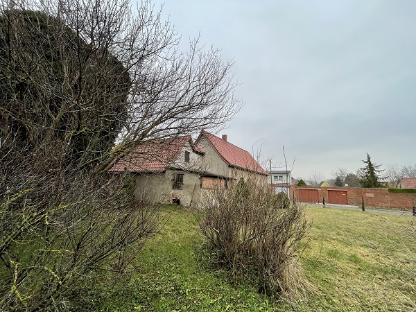 Poley, Salzlandkreis, Sachsen-Anhalt, Deutschland 06406, ,Einfamilienhaus,Kaufen,1085 Poley, Salzlandkreis, Sachsen-Anhalt, Deutschland 06406, ,Einfamilienhaus,Kaufen,1085