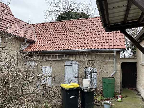 Poley, Salzlandkreis, Sachsen-Anhalt, Deutschland 06406, ,Einfamilienhaus,Kaufen,1085 Poley, Salzlandkreis, Sachsen-Anhalt, Deutschland 06406, ,Einfamilienhaus,Kaufen,1085