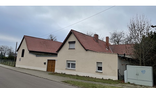 Poley, Salzlandkreis, Sachsen-Anhalt, Deutschland 06406, ,Einfamilienhaus,Kaufen,1085 Poley, Salzlandkreis, Sachsen-Anhalt, Deutschland 06406, ,Einfamilienhaus,Kaufen,1085